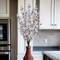 12-Pack: Massive Pink Cherry Blossom Spray, Floral Home by Artificial Flowers